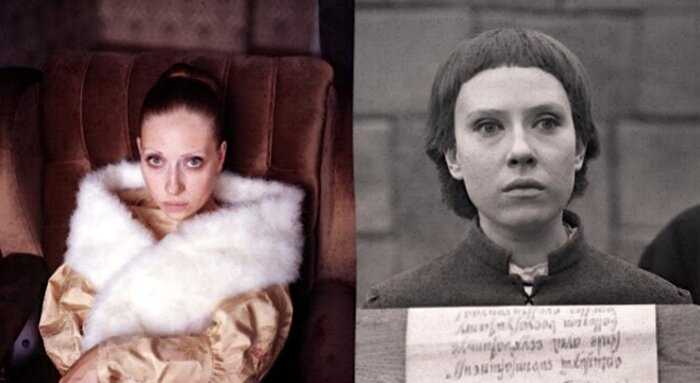 10 советских актрис, которым «сложная» внешность не помешала стать звёздами