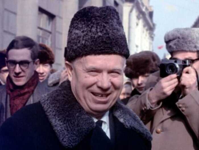 Кто такой этот пыжик, из меха которого носили шапки в СССР