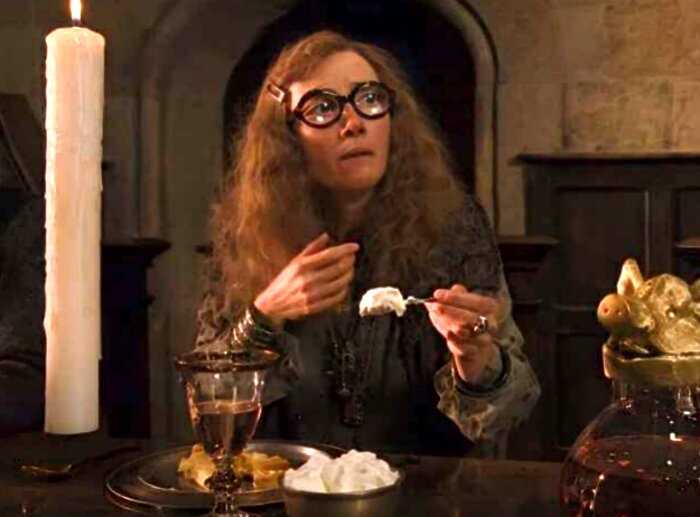 16 важных сцен, которые вырезали из фильмов о Гарри Поттере, и нам хочется спросить: «Зачем?»