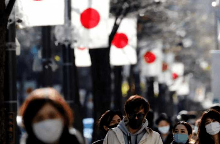 Испарившиеся люди: куда ежегодно пропадают тысячи японцев
