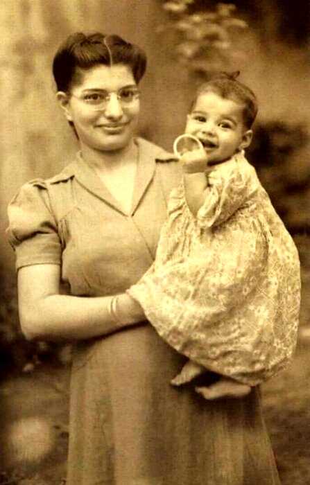 Фредди Меркьюри с мамой, пандемия гриппа 1918 год другие захватывающие архивные фотографии