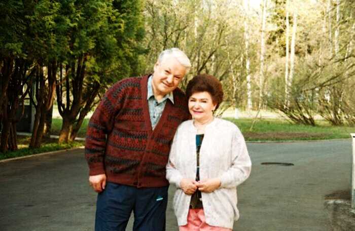 Как Ельцин стал президентом и почему ушёл в отставку: победы и провалы