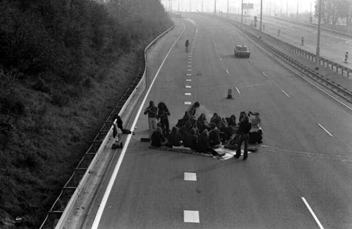 Финалистки Мисс Мира 1986 год, Дмитрий Нагиев и гонки карапузов в выпуске нескучных архивных фотографий