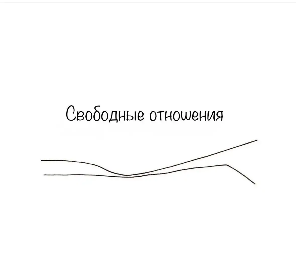 Когда решил сделать по-своему